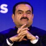 गौतम अडानी ने शपथ पत्र में अमेरिकी आपराधिक मामले को खारिज करने से जुड़े किसी भी सौदे से इनकार किया
