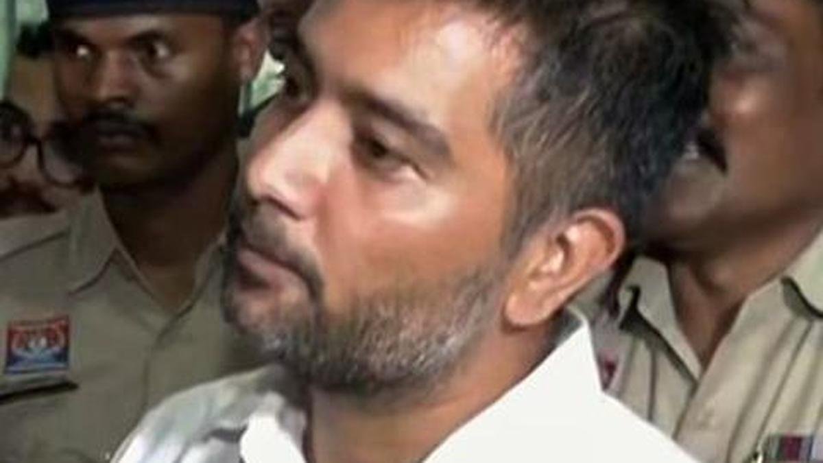 छत्तीसगढ़ शराब घोटाला मामला: सुप्रीम कोर्ट ने चैतन्य बघेल को जमानत देने के खिलाफ ईडी, राज्य की याचिका खारिज कर दी