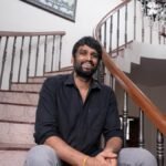 'जन नायकन' के निर्देशक एच विनोथ साक्षात्कार: विवादों के दौरान थलपति विजय के समर्थन पर