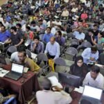 जाति प्रमाण पत्र जारी करने में देरी के कारण 11,000 एससी छात्र सीईटी काउंसलिंग में मौका खो सकते हैं