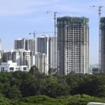 ड्राफ्ट अपार्टमेंट बिल फ्लैट मालिकों को सामान्य क्षेत्रों पर मजबूत अधिकार देता है