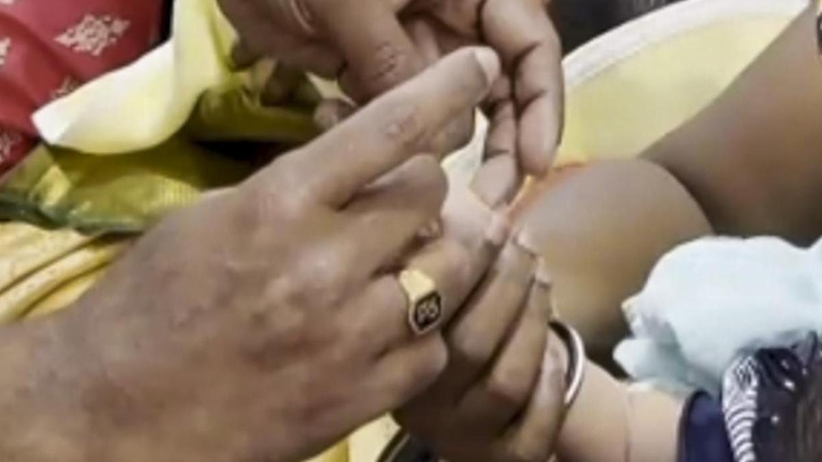 तमिलनाडु को लोकलुभावन अनुदानों से दूर करने का समय आ गया है