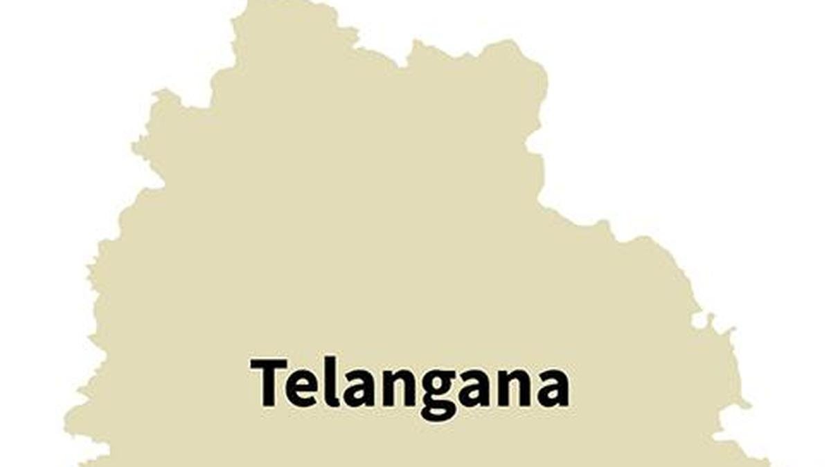 तेलंगाना को पीने के पानी की कमी का सामना करने की संभावना नहीं; प्रमुख जलाशयों में घरेलू जरूरतों के लिए पर्याप्त पानी है