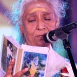 तेलंगाना गांव में जानकी के प्रारंभिक जीवन ने फिल्म संगीत में उनकी रुचि को आकार दिया