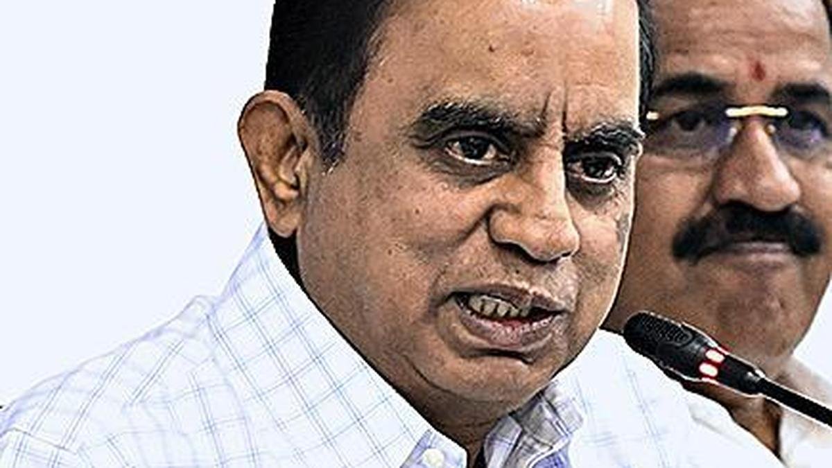 तेलंगाना में एसआईआर विसंगतियां एक करोड़ को पार कर सकती हैं: सीईओ