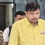 पश्चिम बंगाल के पूर्व मंत्री सुजीत बोस ने नगर पालिका के 'घोटाले' का पैसा अपने रेस्तरां, बार, फ्लैटों में लगाया: ईडी
