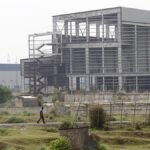 पश्चिम बंगाल में औद्योगीकरण के लिए एक सतर्क प्रयास