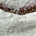 पिछले सात वर्षों में से पांच वर्षों में तमिलनाडु को अंत्योदय अन्न योजना के तहत अपने हिस्से से कम मात्रा में चावल प्राप्त हुआ