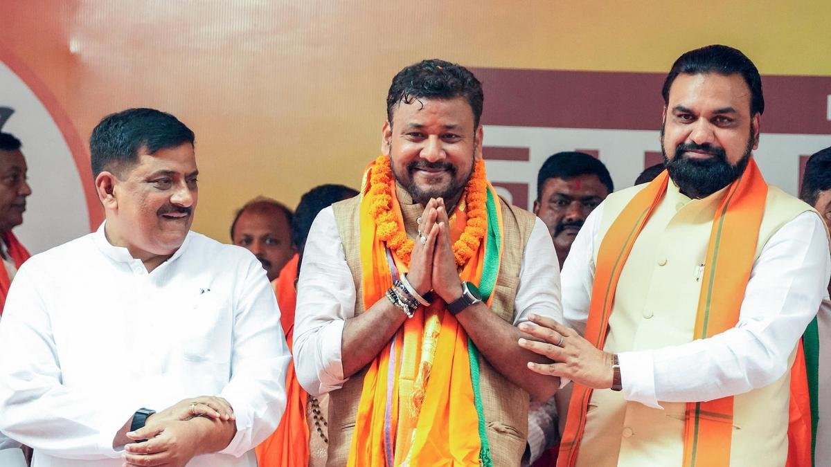 बांकीपुर उपचुनाव: मतदाताओं का कहना है कि लड़ाई बीजेपी और जेएसपी के बीच होगी