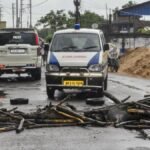 बारुईपुर बलात्कार और हत्या के आरोप में तीन गिरफ्तार; सरकार सीएम ने कहा, मौत की सजा सुनिश्चित करेंगे