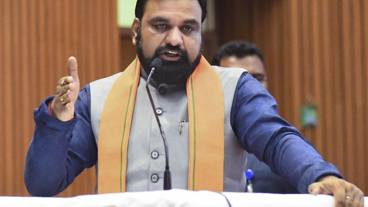 बिहार कैबिनेट ने चार क्षेत्रीय रैपिड ट्रांजिट कॉरिडोर के लिए डीपीआर को मंजूरी दी