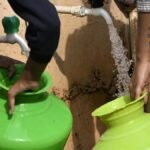 बीडब्ल्यूएसएसबी का कहना है कि बेंगलुरु के लिए 3-4 महीने के लिए पर्याप्त पानी; विशेषज्ञ दीर्घकालिक उपायों का आह्वान करते हैं