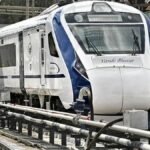 बेंगलुरु-मुंबई वंदे भारत स्लीपर को जल्द शुरू करने की मांग बढ़ रही है क्योंकि ट्रेनों को मंजूरी का इंतजार है