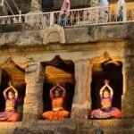 मंत्री कंडुला दुर्गेश का कहना है कि 'तेलुगु महोत्सव' वार्षिक कार्यक्रम होगा