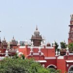 मद्रास उच्च न्यायालय का कहना है कि बार काउंसिल को आपराधिक रिकॉर्ड का सामना कर रहे वकीलों का डेटा एकत्र करना चाहिए