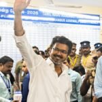 मद्रास उच्च न्यायालय ने चुनाव आयोग को तमिलनाडु में पांच निर्वाचन क्षेत्रों में उपचुनाव अधिसूचित करने से रोक दिया