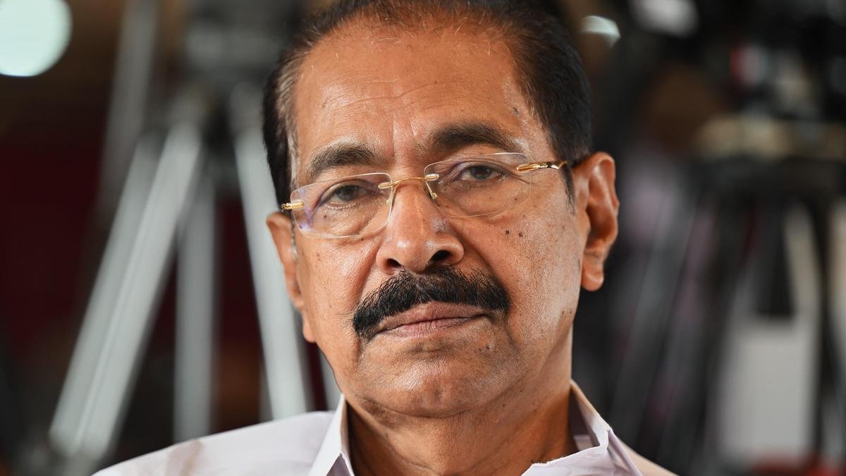 मानसून सीजन में बिजली संकट: केरल में बिजली कटौती जारी रहने की संभावना है