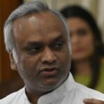 मानहानि मामले में आरएसएस सदस्य के खिलाफ प्रियांक का दावा कोर्ट ने खारिज कर दिया
