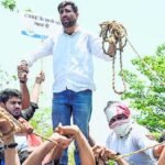 मोदी सरकार ने भारत की शिक्षा व्यवस्था को आईसीयू में डाल दिया है: कांग्रेस