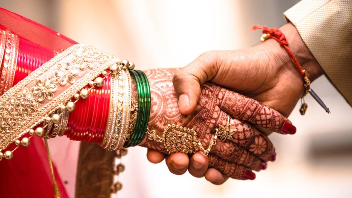 यदि अनुष्ठान, समारोह नहीं किए गए तो हिंदू विवाह को मान्य करने के लिए पंजीकरण पर्याप्त नहीं है: गुजरात उच्च न्यायालय