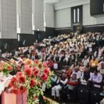 विधायी बहसें समाधान पर केंद्रित होनी चाहिए, आलोचना पर नहीं: लोकसभा अध्यक्ष ओम बिरला