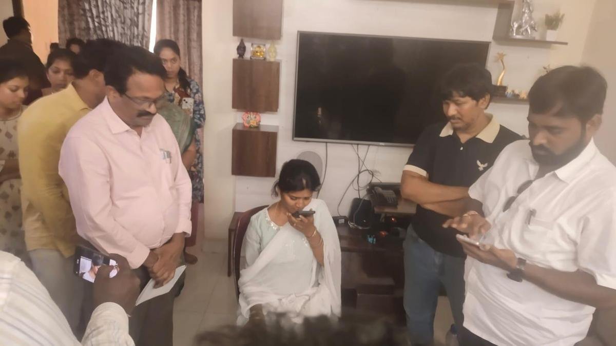 वियतनाम नाव हादसे में मारे गए 15 भारतीयों में आंध्र प्रदेश के तीन पर्यटक भी शामिल हैं
