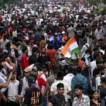 संघ परिवार और बीजेपी इस बात पर विचार कर रहे हैं कि 'जेन जेड विरोध' एक राजनीतिक या सामाजिक मुद्दा है या नहीं