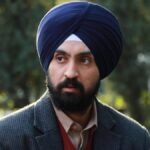 'सतलुज' को ज़ी5 से हटाए जाने से दिलजीत दोसांझ नाखुश, बोले- ये तो होना ही था
