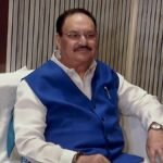 सरकार. NEET-UG 2026 काउंसलिंग प्रक्रिया को सरल बनाता है
