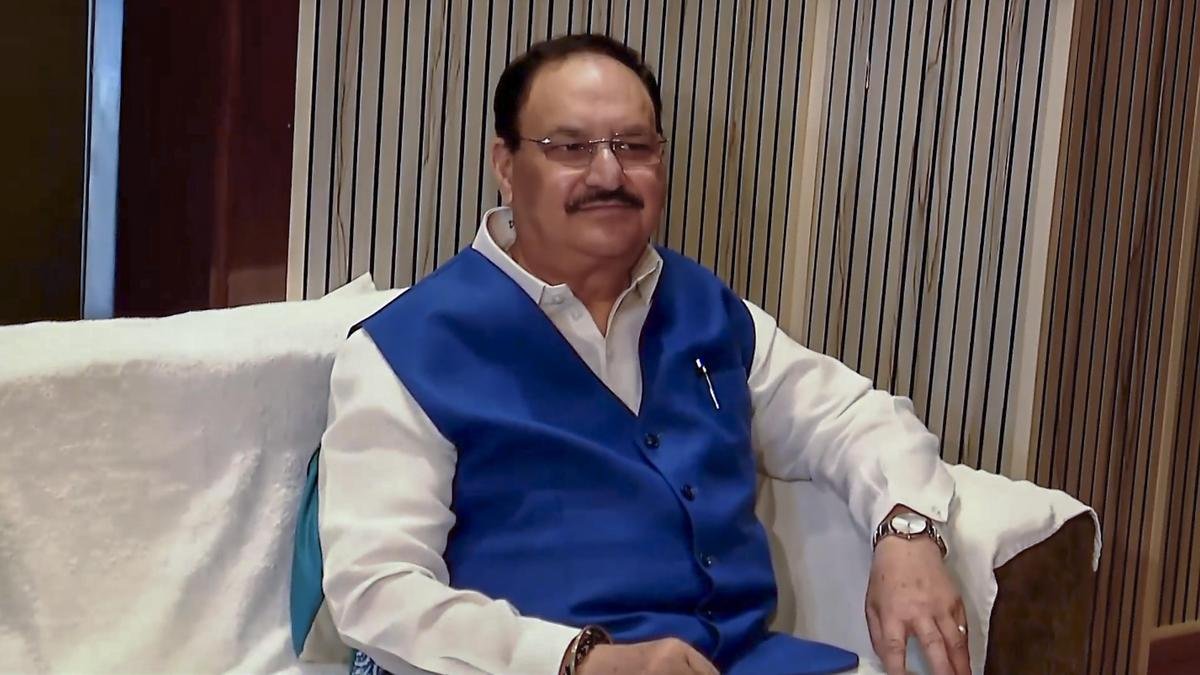 सरकार. NEET-UG 2026 काउंसलिंग प्रक्रिया को सरल बनाता है