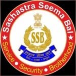 सशस्त्र सीमा बल ने पूर्व अग्निवीरों के लिए 50% कांस्टेबल पद आरक्षित किए, आवेदन करने के लिए जाति कोटा