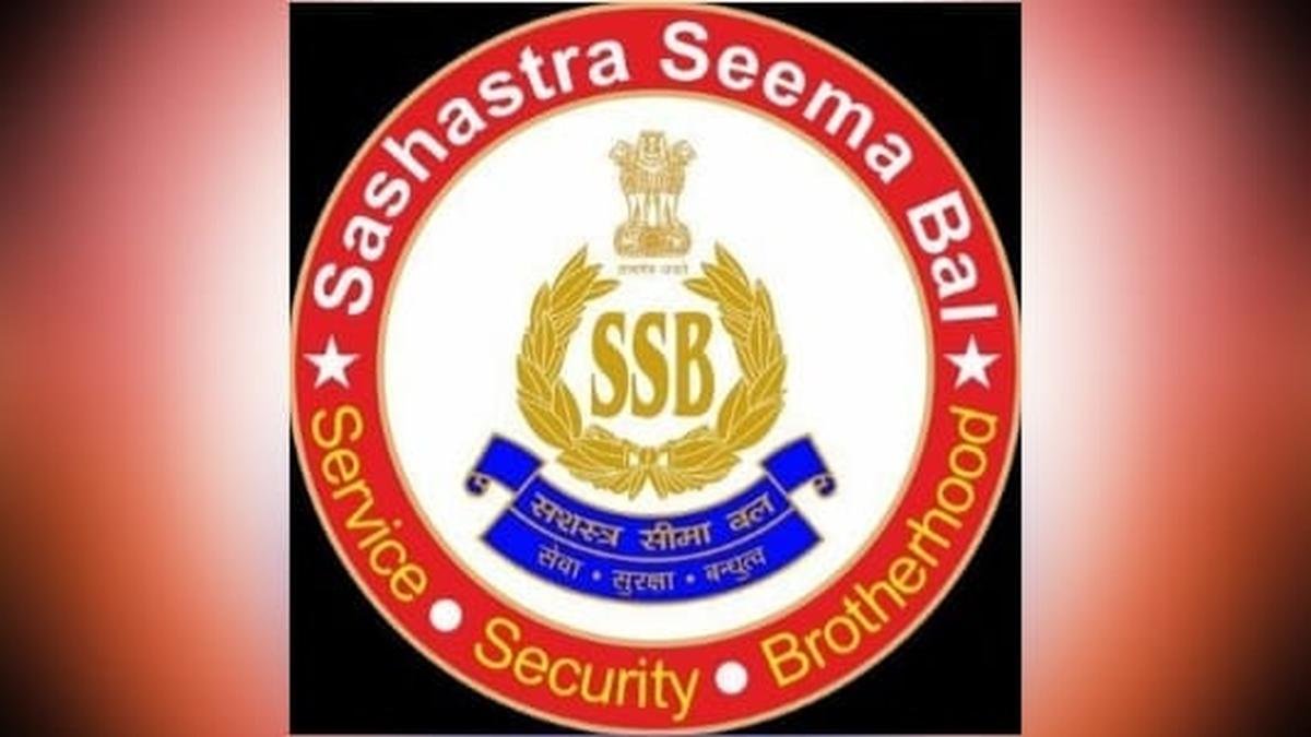 सशस्त्र सीमा बल ने पूर्व अग्निवीरों के लिए 50% कांस्टेबल पद आरक्षित किए, आवेदन करने के लिए जाति कोटा