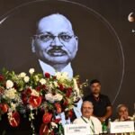 सीजेआई सूर्यकांत ने गुरुग्राम के 'टावर ऑफ जस्टिस' का उद्घाटन किया, महिलाओं के अनुकूल न्यायिक बुनियादी ढांचे पर जोर दिया