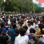 सीजेपी विरोध | हिरासत में लेने, सोशल मीडिया पोस्ट हटाने की ताज़ा रिपोर्टें सामने आ रही हैं