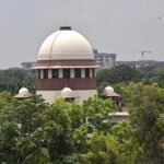सुप्रीम कोर्ट का कहना है कि बीमा कंपनियां देनदारी से बचने के लिए 'अस्पष्ट' और 'अव्यवस्थित' पॉलिसी शर्तों का इस्तेमाल करती हैं