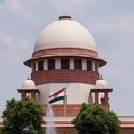 सुप्रीम कोर्ट ने यूपी में कुकरैल नाइट सफारी को मंजूरी दी, पूछा 'क्या देश को ठप रहना चाहिए?'