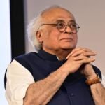 हम 2-डी बिल - परिसीमन और बर्खास्तगी के लिए तैयार हैं: जयराम रमेश