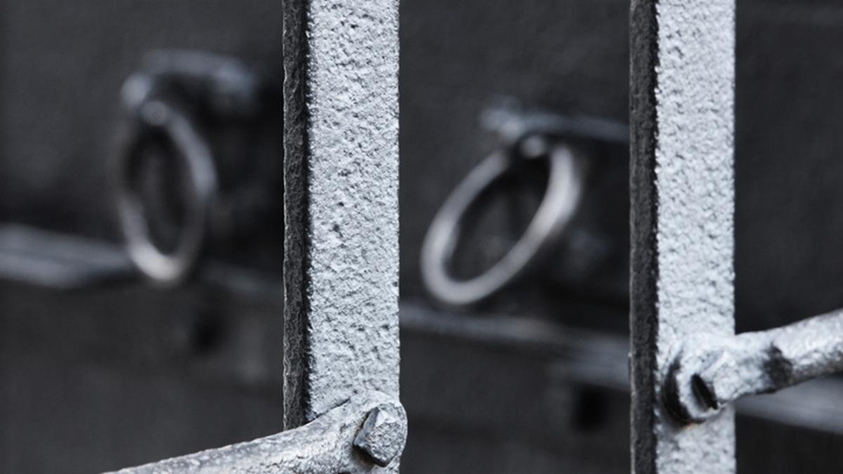 हरियाणा मानवाधिकार आयोग ने पुलिस के खिलाफ हिरासत में यातना, जबरन वसूली के आरोपों का संज्ञान लिया