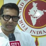 होर्मुज हमलों में मारे गए नाविकों के परिजनों ने संयुक्त राष्ट्र के हस्तक्षेप, मुआवजे और सरकार की मांग की। नौकरियाँ