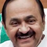 ₹10,000 करोड़ के निवेश का दावा: टाटा के इनकार से केरल के मुख्यमंत्री शर्मिंदा
