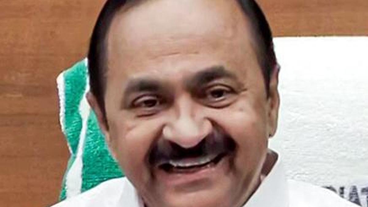₹10,000 करोड़ के निवेश का दावा: टाटा के इनकार से केरल के मुख्यमंत्री शर्मिंदा