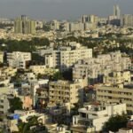 60% छूट बी-खाता रूपांतरण को बढ़ावा देती है, लेकिन पर्याप्त ब्याज आकर्षित करने में विफल रहती है