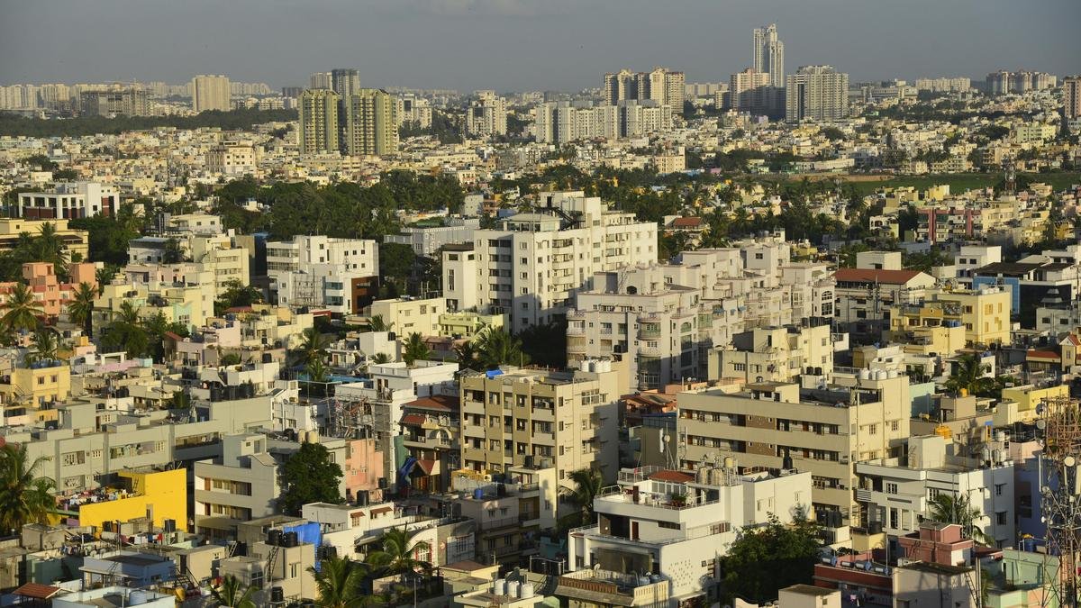60% छूट बी-खाता रूपांतरण को बढ़ावा देती है, लेकिन पर्याप्त ब्याज आकर्षित करने में विफल रहती है