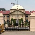 इलाहाबाद उच्च न्यायालय ने यह फैसला क्यों दिया कि सिर पर स्कार्फ पहनना एक आवश्यक धार्मिक प्रथा नहीं है? | व्याख्या की