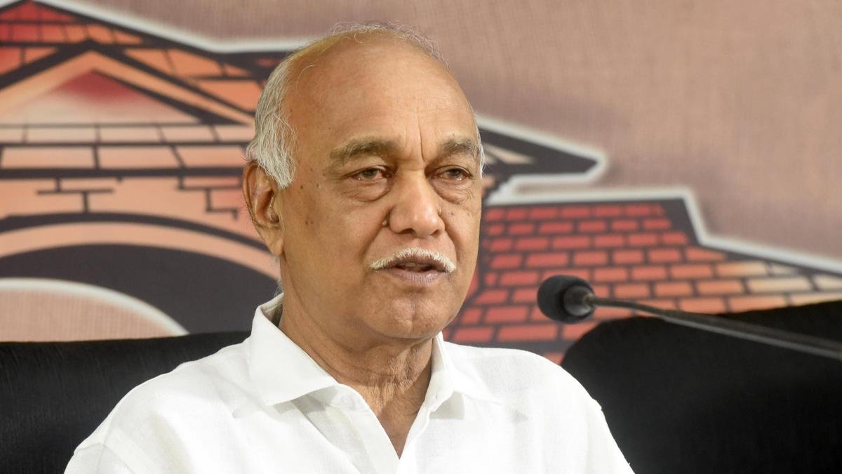 उद्योग की परिभाषा पर सुप्रीम कोर्ट के फैसले पर ट्रेड यूनियनों ने जताई चिंता