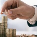 एफपीआई लगातार दूसरे महीने बने खरीदार, अगस्त में किया ₹30,919 करोड़ का निवेश