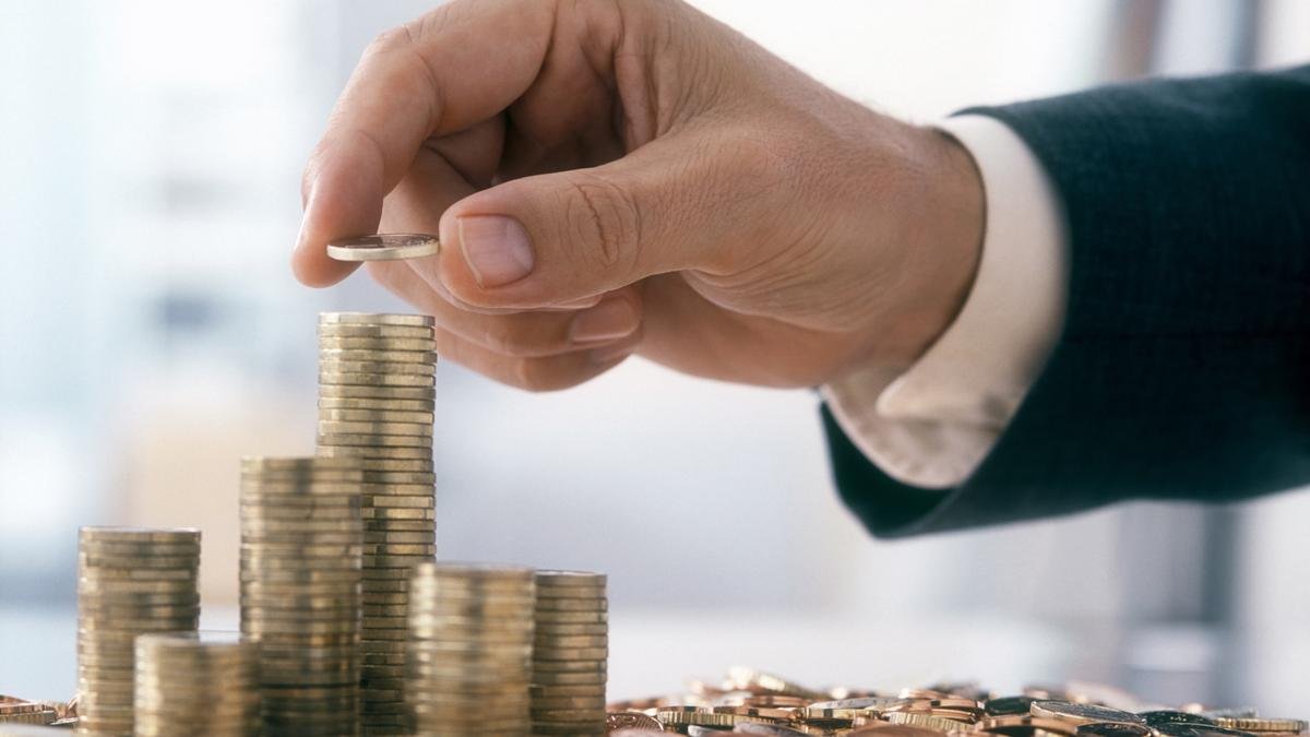 एफपीआई लगातार दूसरे महीने बने खरीदार, अगस्त में किया ₹30,919 करोड़ का निवेश