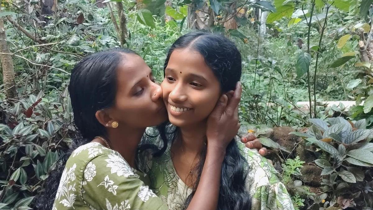 एसटीईएम शिक्षा पहल के सौजन्य से केरल की आदिवासी लड़की का एमबीबीएस का सपना साकार हुआ