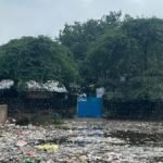 कचरा, पानी की कमी और टूटे पंखे: सीजेपी के 'स्कूल ठीक करो' अभियान के अंदर