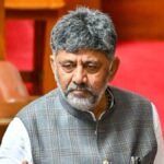 कर्नाटक में एसआईआर: मुख्यमंत्री ने एसआईआर दावों, सत्यापन के लिए और समय मांगा